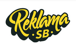 Východ road liga - partner podujatia