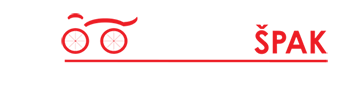 Cyklo Špak 